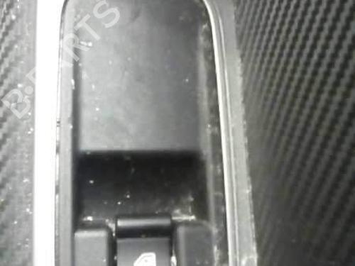 Right front window switch ALFA ROMEO MITO (955_) | BP1974025I26 - Image 4