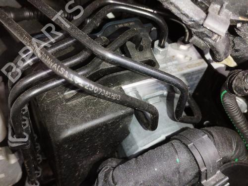 BP18873694M43 main image