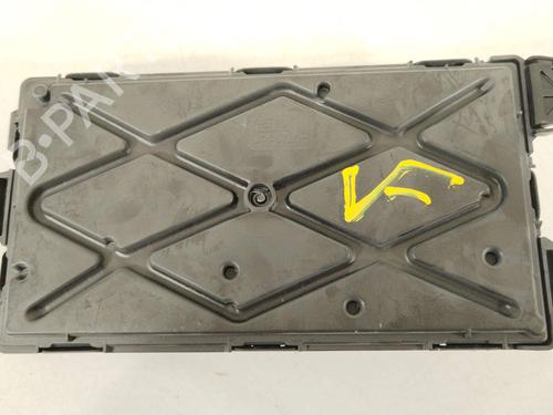 Electronic module BMW 3 Gran Turismo (F34) 320 d | BP39466514M83 - Image 2