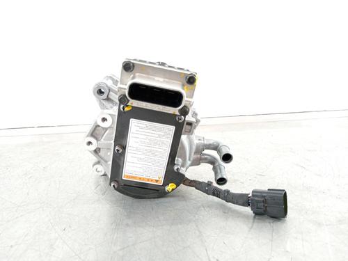 Alternator HYUNDAI KONA (OS, OSE, OSI)  | BP17212542M7 