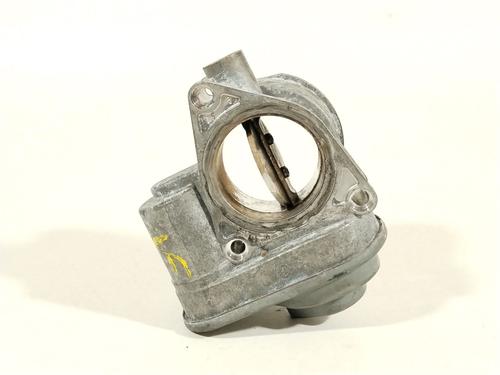 Used Throttle body Throttle body SEAT ALTEA (5P1) 2.0 TDI 16V (140 hp) 36033846 36033846