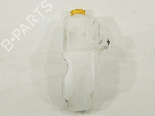 deposito-limpia-smart-forfour-hatchback-453-2014-32163456 main image