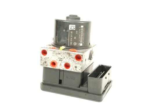 ABS pump VW GOLF V (1K1) 1.9 TDI | BP26671432M43 - Image 2