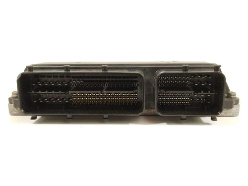 Engine control unit (ECU) TOYOTA VERSO (_R2_) 2.2 D-CAT (AUR21_, AUR21R) | BP36989407M57 - Image 2