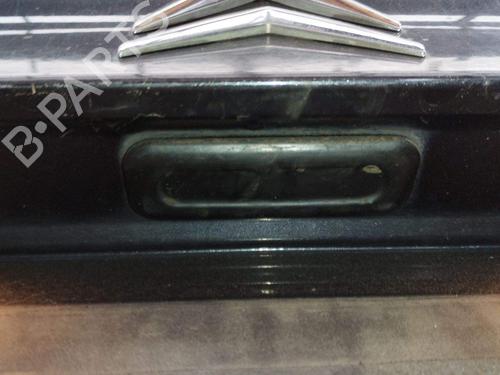 tailgate-handle-citroen-c5-iii-rd_-2008-2009-2010-2011-2012-2013-2014-2015-2016-2017-36086156 main image