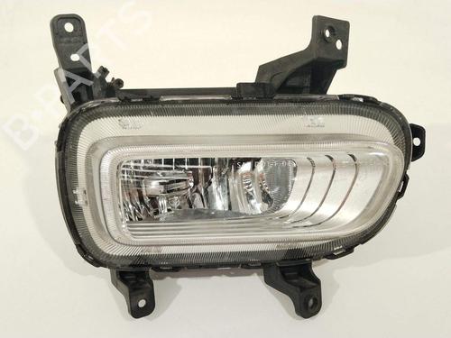 Used Right front fog light Right front fog light 28388918 28388918