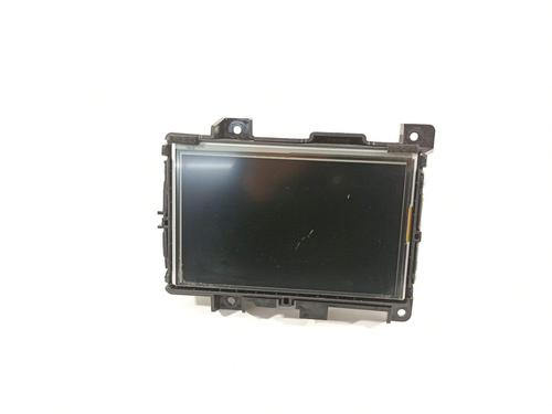 Display Display 21143922 21143922