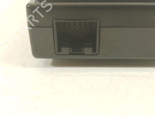 Electronic module VW GOLF VI (5K1) 2.0 GTi | BP35952991M83  - Image 6