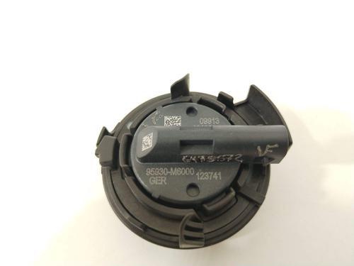 Electronic sensor HYUNDAI TUCSON (NX4E, NX4A) 1.6 T-GDI Plug-in-Hybrid HTRAC | BP29125910M84 - Image 3