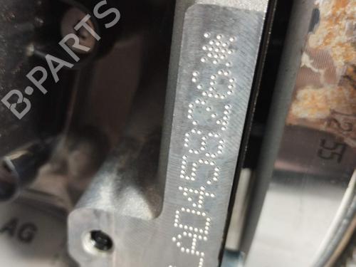 Engine SEAT ARONA (KJ7, KJP) 1.0 TSI | BP19697652M1 - Image 4