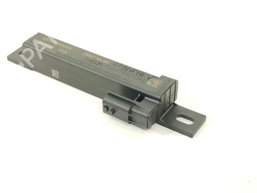 Electronic module NISSAN QASHQAI III (J12) 1.3 DIG-T | BP36160329M83 - Image 4