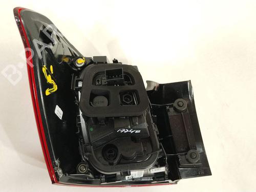 Right taillight SEAT ARONA (KJ7, KJP) 1.0 TSI | BP39174337C35 - Image 4