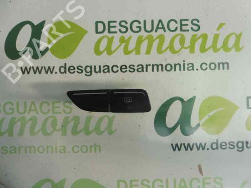 Used Switch FORD KUGA II (DM2) [2012-2025]  4600137