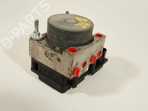 ABS pump FIAT 500 (312_) | BP16791900M43 - Image 6