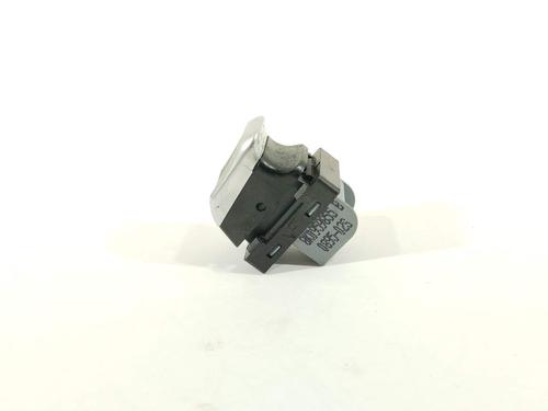 Left rear window switch AUDI A5 Sportback (8TA) 2.0 TDI | BP29254389I29 - Image 2