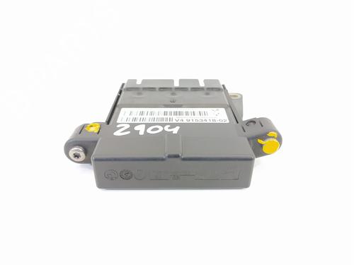 Electronic module BMW 5 Touring (F11) 520 d xDrive | BP9447611M83 