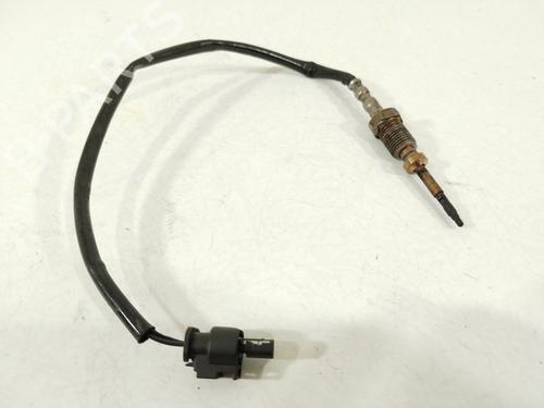 Elektronisk sensor MINI MINI COUNTRYMAN (R60) Cooper D (112 hp) 32322686