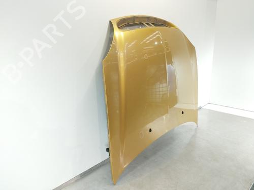 Hood CITROËN XSARA (N1) 2.0 HDi 90 | BP11423143C1 