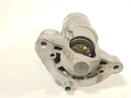 Starter PEUGEOT EXPERT Tepee (VF3X_) 2.0 HDi 120 | BP26391135M8  - Image 5