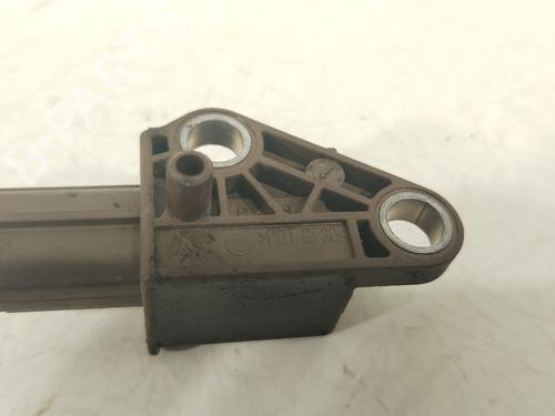 Electronic sensor AUDI A4 B8 Avant (8K5) 2.0 TDI | BP38019374M84 - Image 2