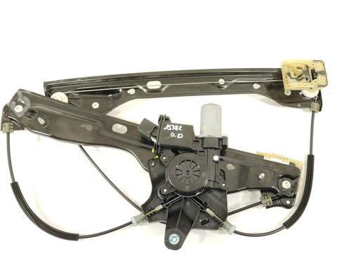 Used Front right window mechanism Front right window mechanism OPEL ASTRA K (B16) 1.6 CDTi (68) (110 hp) 29528156 29528156