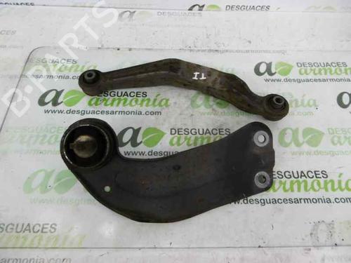 Querlenker links hinten für OPEL INSIGNIA A (G09) [2008-2017]  14301670