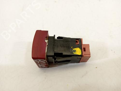 Warnblinkschalter CITROËN BERLINGO MULTISPACE (B9)  | BP22927205I22 