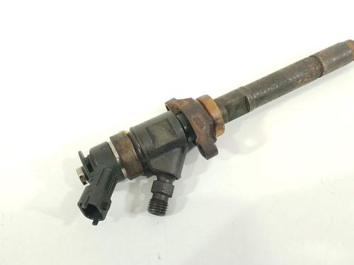 Injector CITROËN BERLINGO MULTISPACE (B9) 1.6 HDi 110 | BP29446642M100 - Image 2