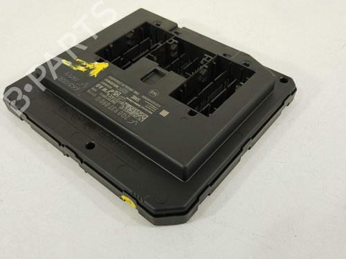 Electronic module SEAT ARONA (KJ7, KJP) 1.0 TSI | BP33243761M83 - Image 3