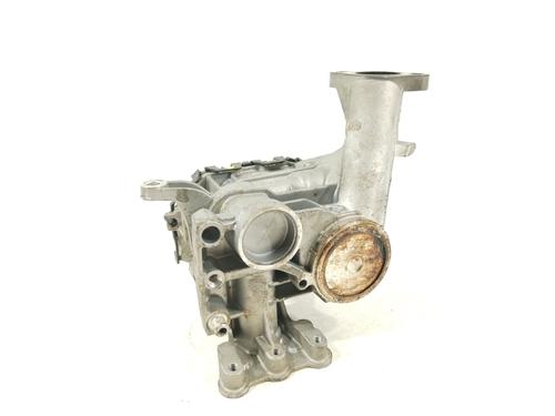 Egr CITROËN BERLINGO Platform/Chassis (B9) 1.6 BlueHDi 100 | BP30887342M69