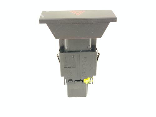 Warning switch SEAT LEON ST (5F8) 1.5 TSI | BP34568051I22  - Image 5