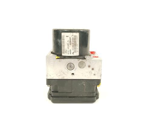 ABS pump FORD FOCUS III  | BP18242570M43