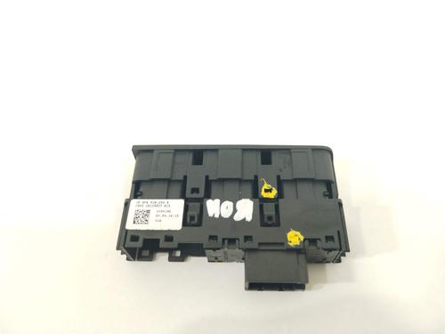Electronic module SEAT LEON (5F1) | BP26735960M83 - Image 5