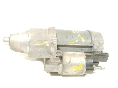 Starter AUDI A4 B9 Avant (8W5, 8WD) 2.0 TDI | BP32299339M8 - Image 2