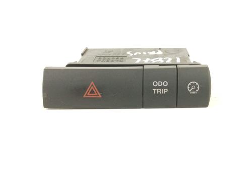 Used Warning switch Warning switch 30006203 30006203