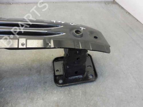 Rear bumper reinforcement FORD FOCUS III  | BP5078335C73 