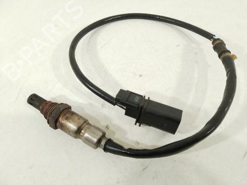 Used Electronic sensor Electronic sensor VW BEETLE (5C1, 5C2) 1.2 TSI 16V (105 hp) 36039892 36039892