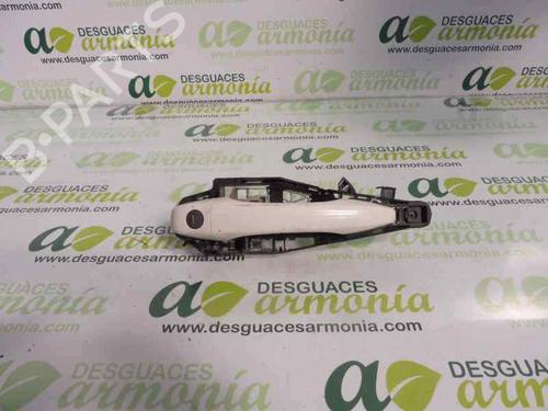 maniglia-esterna-anteriore-sinistra-citroen-c-elysee-dd_-9807652980-2012-1849602 main image