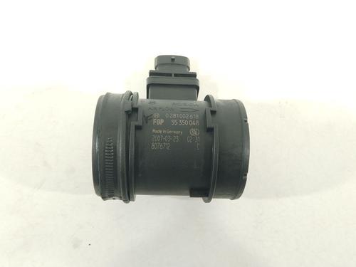 Used Mass air flow sensor Mass air flow sensor 38565875 38565875