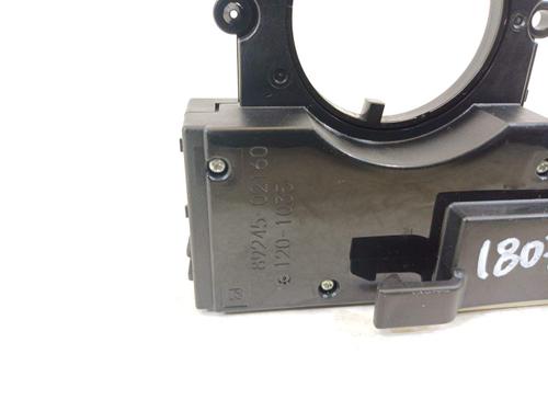 Electronic module TOYOTA COROLLA Saloon (_E21_) 1.8 VVTi Hybrid (ZWE211, MZEA12) | BP40599672M83 - Image 2