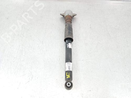 right-rear-shock-absorber-audi-q5-fyb-fyg-2016-27528642 main image