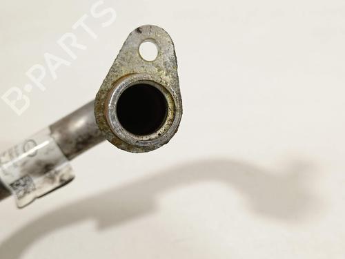 AC pipe OPEL VIVARO B Van (X82) | BP31833600M126 - Image 2