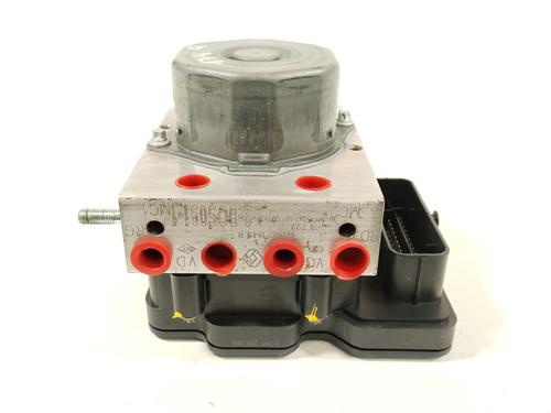 Used ABS pump ABS pump 36755085 36755085