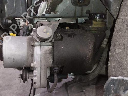 steering-pump-renault-laguna-iii-bt01-2007-2008-2009-2010-2011-2012-2013-2014-2015-36645173 main image