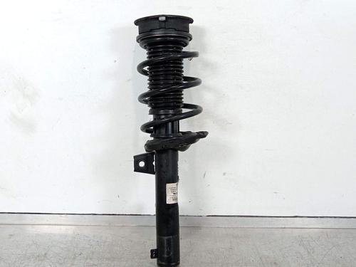 Used Right front shock absorber Right front shock absorber CUPRA FORMENTOR (KM7, KMP) 1.4 e-Hybrid (150 hp) 40101179 40101179