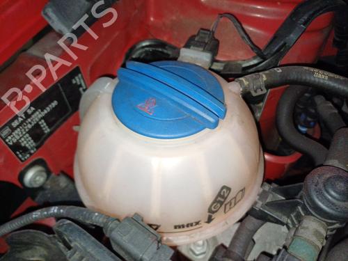 Used Expansion tank Expansion tank 38263061 38263061