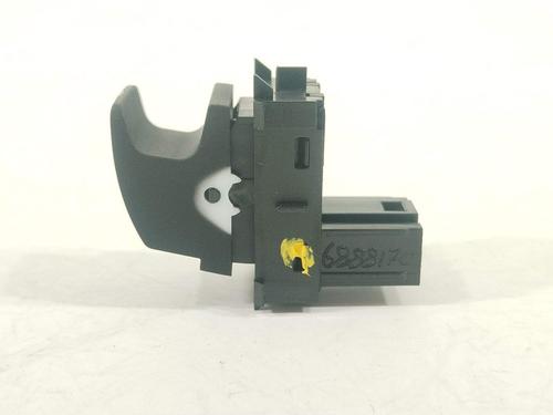 Right front window switch SEAT IBIZA V (KJ1, KJG) 1.0 TSI | BP39412656I26 - Image 2