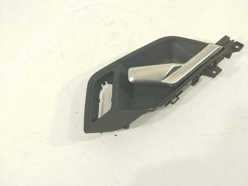 Front left interior door handle AUDI Q3 (F3B) 35 TDI | BP38702390I13 - Image 2