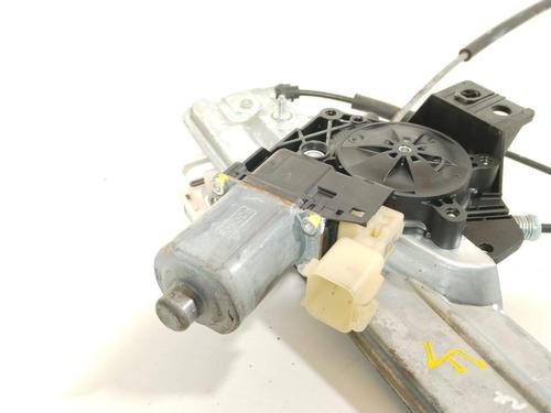 Rudehejsemekanisme Højre foran FORD KUGA II (DM2) | BP18724256C23 - Image 2