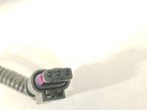 Cable OPEL CORSA F (P2JO) 1.2 (68) | BP37175458E12 - Image 7